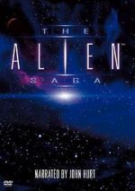 Watch The \'Alien\' Saga 123movies