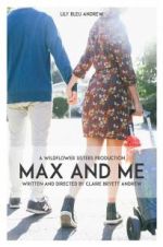 Watch Max and Me 123movies