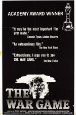 Watch The War Game 123movies