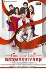 Watch Badmashiyaan 123movies