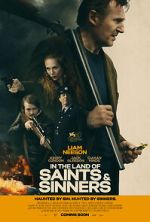 Watch In the Land of Saints and Sinners 123movies