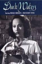 Watch Dark Waters 123movies