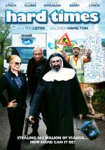 Watch Hard Times 123movies