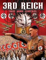 Watch 3rd Reich: Evil Deceptions 123movies