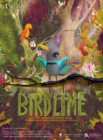Watch Birdlime (Short 2017) 123movies