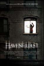 Watch Havenhurst 123movies