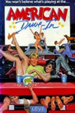 Watch American Drive-In 123movies
