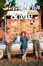 Watch Slate, Wyn & Me 123movies