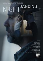 Watch Night Dancing (Short 2016) 123movies