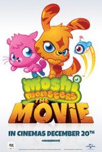 Watch Moshi Monsters 123movies