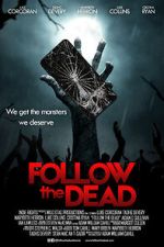 Watch Follow the Dead 123movies