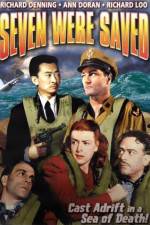 Watch Seven Were Saved 123movies