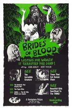 Watch Brides of Blood 123movies