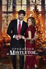 Watch Operation Mistletoe 123movies