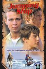 Watch Jumping Ship 123movies