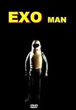 Watch Exo-Man 123movies