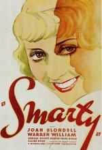 Watch Smarty 123movies
