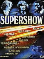 Watch Supershow 123movies