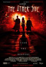 Watch The Other Side 123movies