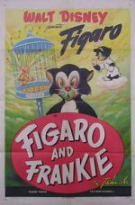 Watch Figaro and Frankie (Short 1947) 123movies