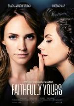 Watch Faithfully Yours 123movies