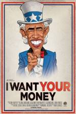 Watch I Want Your Money 123movies