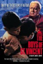 Watch The Boys of St Vincent 123movies