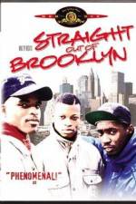 Watch Straight Out of Brooklyn 123movies