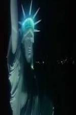 Watch The Magic of David Copperfield V The Statue of Liberty Disappears 123movies