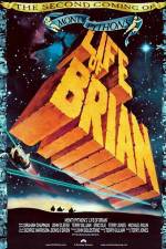 Watch Life of Brian 123movies