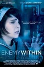 Watch Enemy Within 123movies