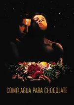 Watch Like Water for Chocolate 123movies