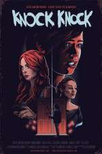 Watch Knock Knock 123movies
