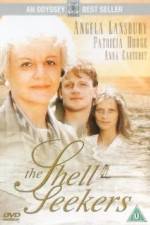 Watch The Shell Seekers 123movies