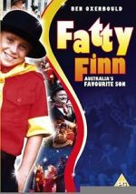 Watch Fatty Finn 123movies