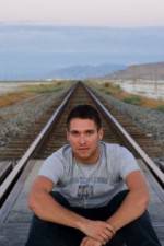 Watch Twoyoungmen UT 123movies