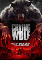 Watch Crying Wolf 3D 123movies