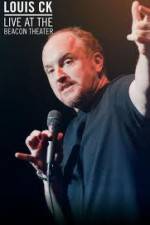 Watch Louis CK – Live At The Beacon Theater 123movies