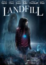 Watch Landfill 123movies