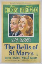 Watch The Bells of St. Mary\'s 123movies