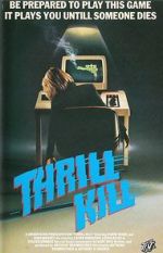 Watch Thrillkill 123movies