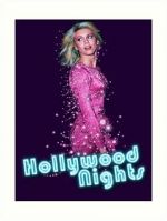 Watch Olivia Newton-John: Hollywood Nights (TV Special 1980) 123movies