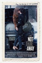 Watch Not Fade Away 123movies