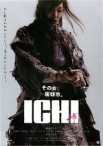 Watch Ichi 123movies