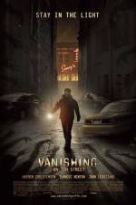 Watch Vanishing on 7th Street 123movies