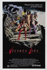 Watch Vicious Lips 123movies