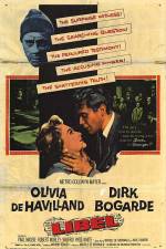 Watch Libel 123movies