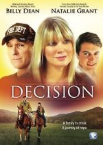 Watch Decision 123movies