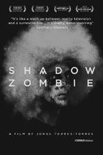 Watch Shadow Zombie 123movies