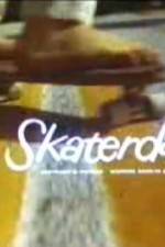 Watch Skaterdater 123movies